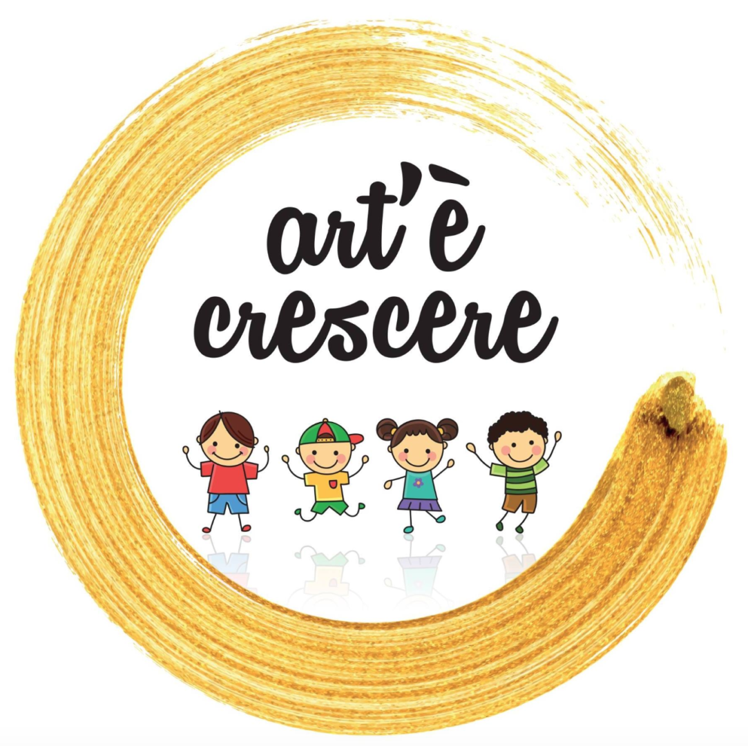 Art'è crescere