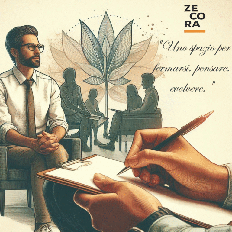 Immagine promo supervisioni