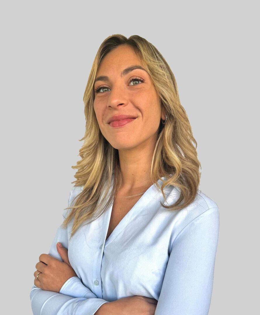 Giada Tornaboni
