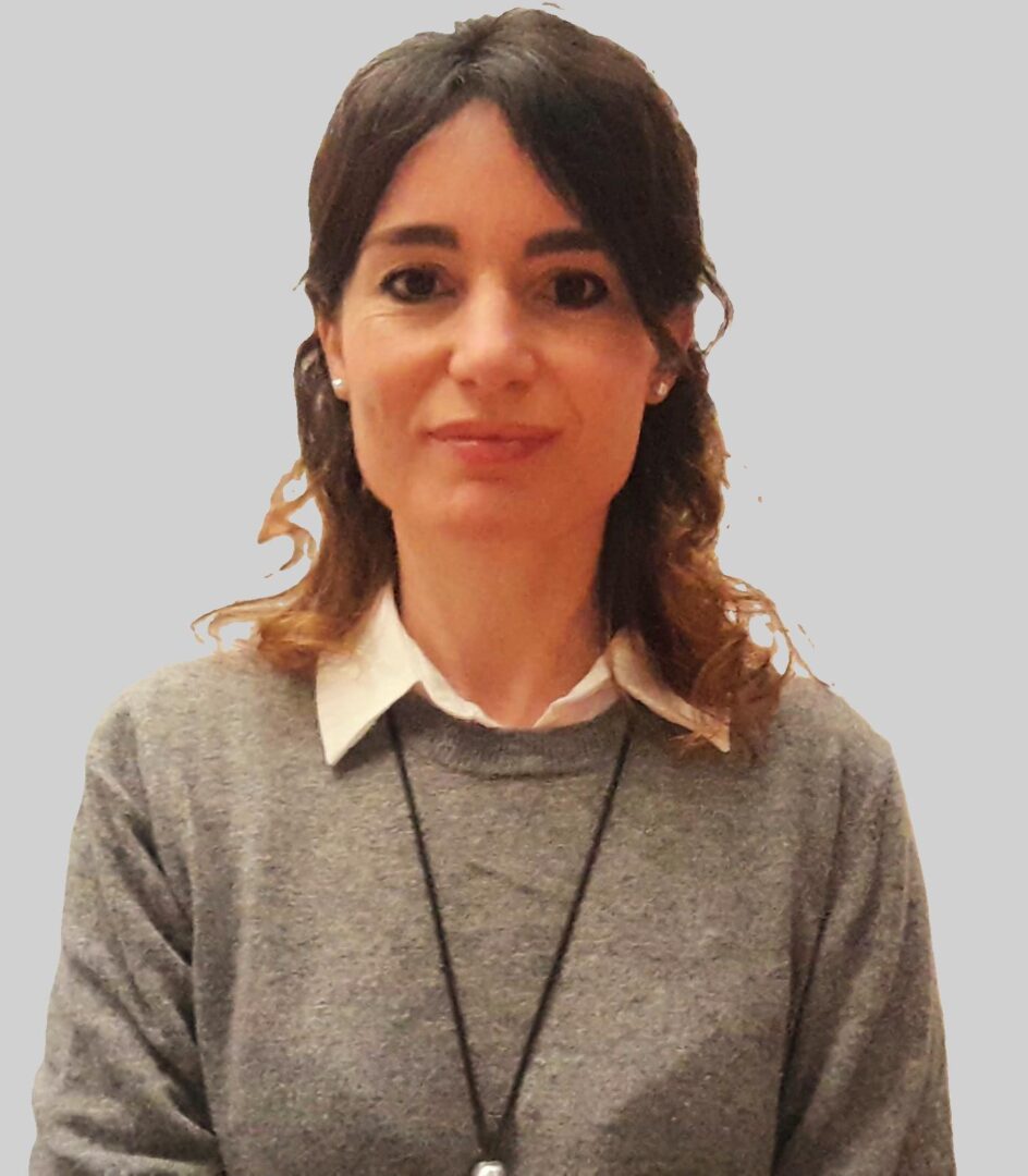 Elena Carmignani