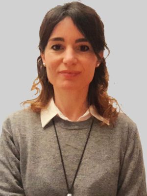 Elena Carmignani
